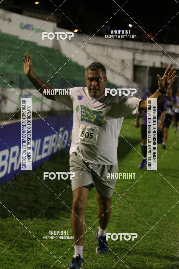 Buy your photos of the event3� PAULISTA NORTH WAY NIGHT RUN on Fotop