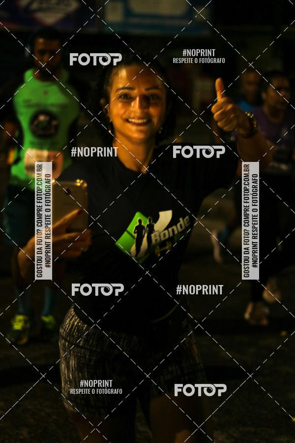 Compra tus fotos del evento3� PAULISTA NORTH WAY NIGHT RUN En Fotop