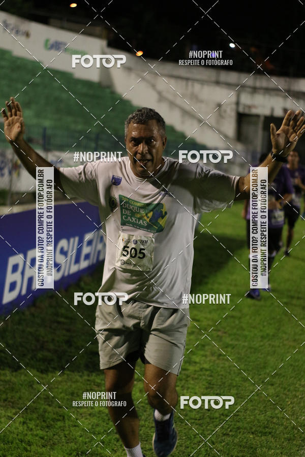 Buy your photos of the event3� PAULISTA NORTH WAY NIGHT RUN on Fotop