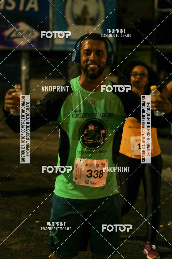 Compra tus fotos del evento3� PAULISTA NORTH WAY NIGHT RUN En Fotop