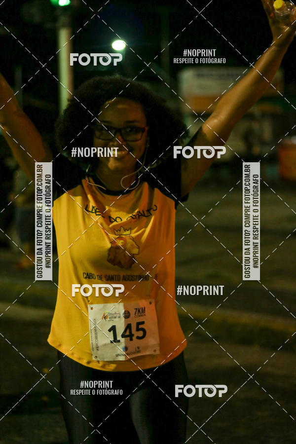 Compra tus fotos del evento3� PAULISTA NORTH WAY NIGHT RUN En Fotop