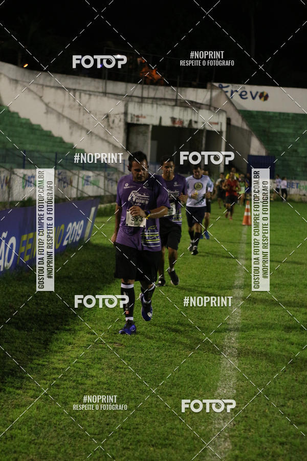 Buy your photos of the event3� PAULISTA NORTH WAY NIGHT RUN on Fotop