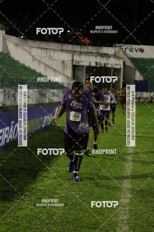Buy your photos of the event3� PAULISTA NORTH WAY NIGHT RUN on Fotop