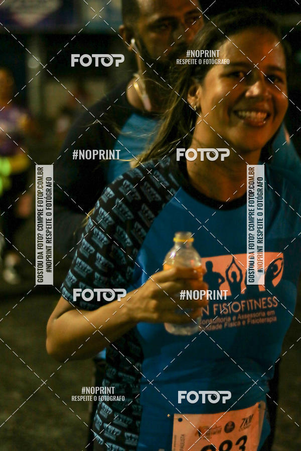 Compra tus fotos del evento3� PAULISTA NORTH WAY NIGHT RUN En Fotop