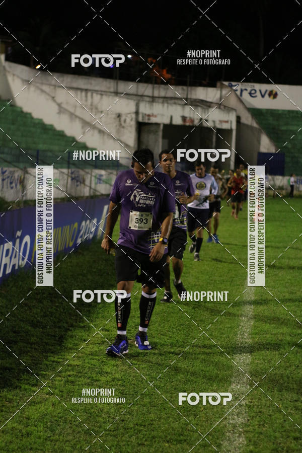 Buy your photos of the event3� PAULISTA NORTH WAY NIGHT RUN on Fotop