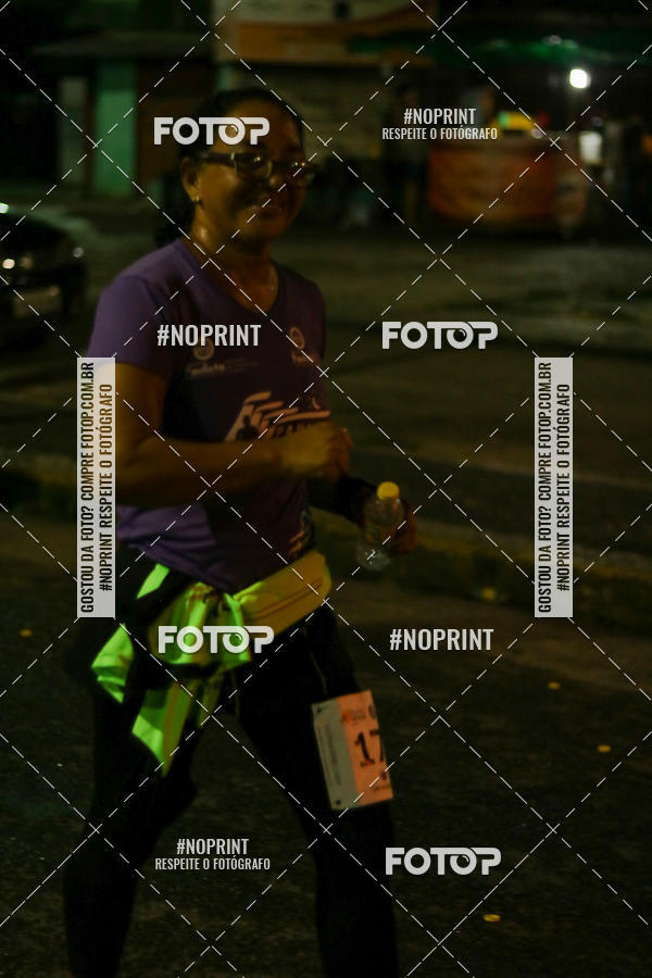 Compra tus fotos del evento3� PAULISTA NORTH WAY NIGHT RUN En Fotop