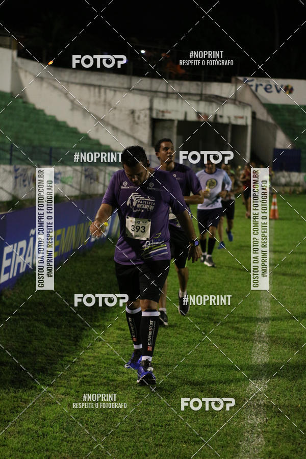 Buy your photos of the event3� PAULISTA NORTH WAY NIGHT RUN on Fotop