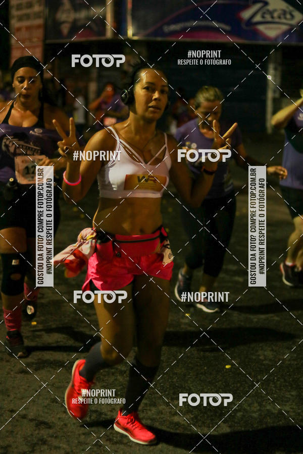 Compra tus fotos del evento3� PAULISTA NORTH WAY NIGHT RUN En Fotop