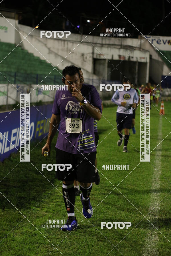 Buy your photos of the event3� PAULISTA NORTH WAY NIGHT RUN on Fotop