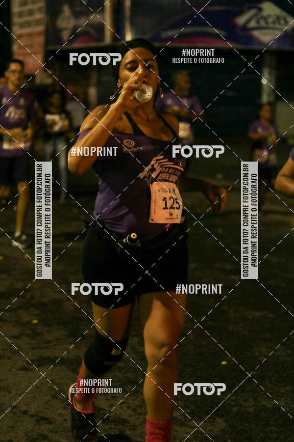 Compra tus fotos del evento3� PAULISTA NORTH WAY NIGHT RUN En Fotop