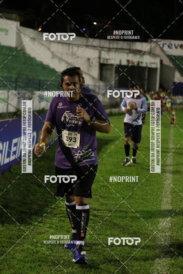 Buy your photos of the event3� PAULISTA NORTH WAY NIGHT RUN on Fotop