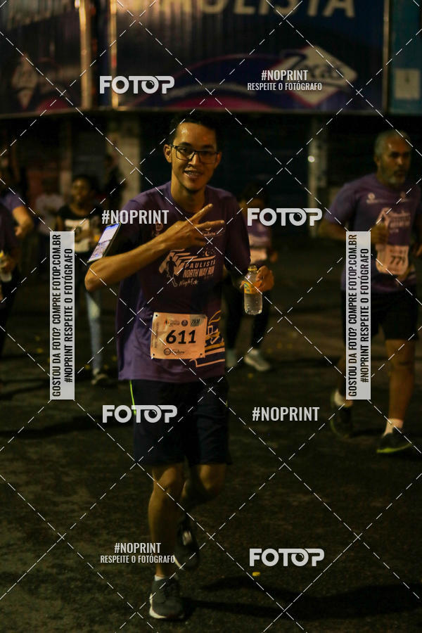 Compra tus fotos del evento3� PAULISTA NORTH WAY NIGHT RUN En Fotop