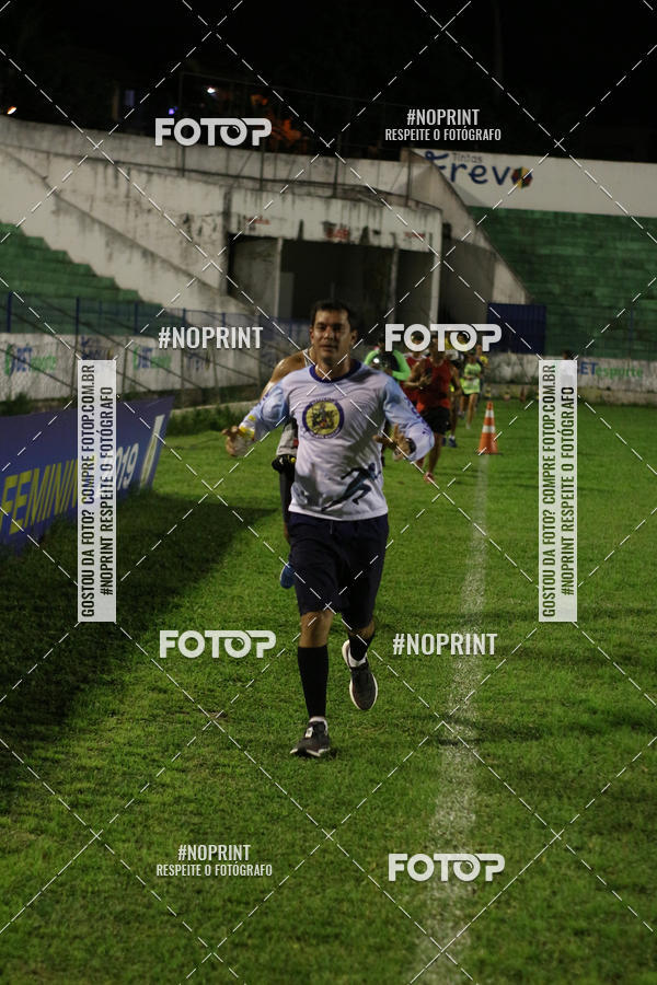 Buy your photos of the event3� PAULISTA NORTH WAY NIGHT RUN on Fotop