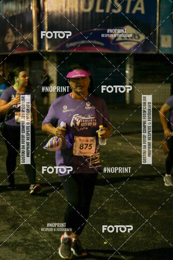 Compra tus fotos del evento3� PAULISTA NORTH WAY NIGHT RUN En Fotop