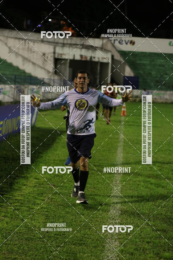 Buy your photos of the event3� PAULISTA NORTH WAY NIGHT RUN on Fotop