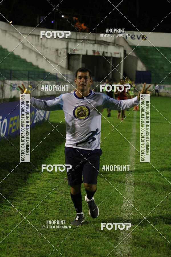 Buy your photos of the event3� PAULISTA NORTH WAY NIGHT RUN on Fotop