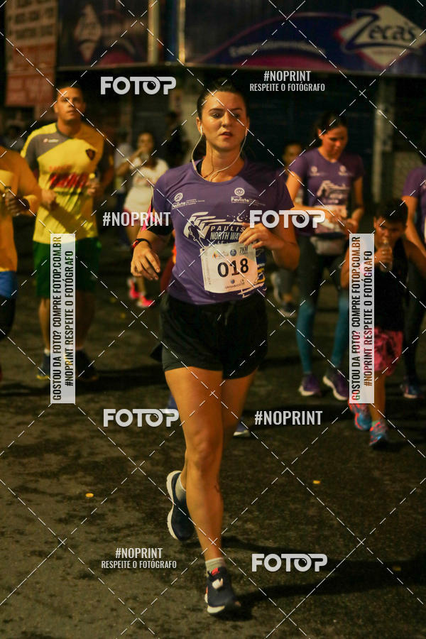 Compra tus fotos del evento3� PAULISTA NORTH WAY NIGHT RUN En Fotop
