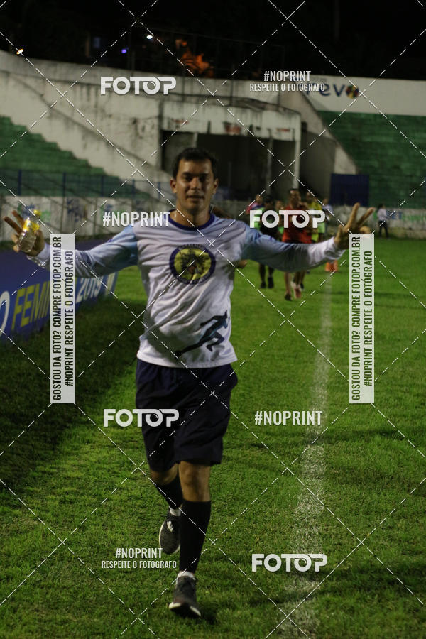 Buy your photos of the event3� PAULISTA NORTH WAY NIGHT RUN on Fotop