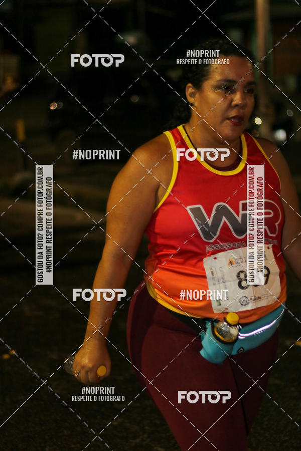 Compra tus fotos del evento3� PAULISTA NORTH WAY NIGHT RUN En Fotop
