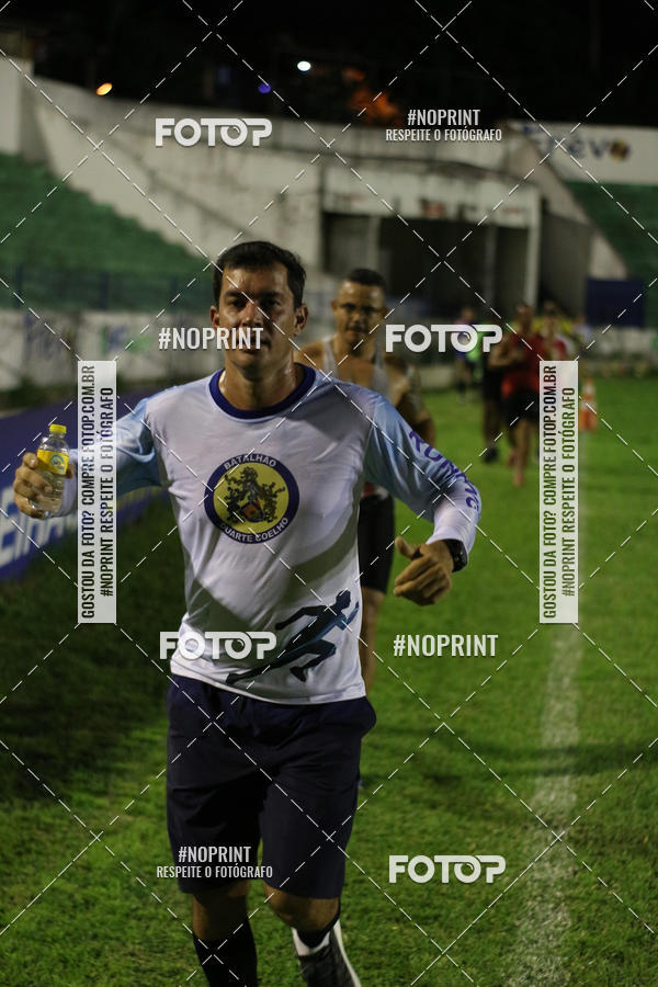 Buy your photos of the event3� PAULISTA NORTH WAY NIGHT RUN on Fotop