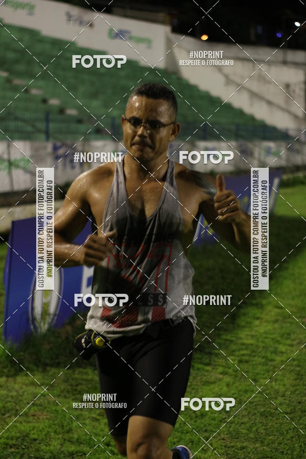 Buy your photos of the event3� PAULISTA NORTH WAY NIGHT RUN on Fotop