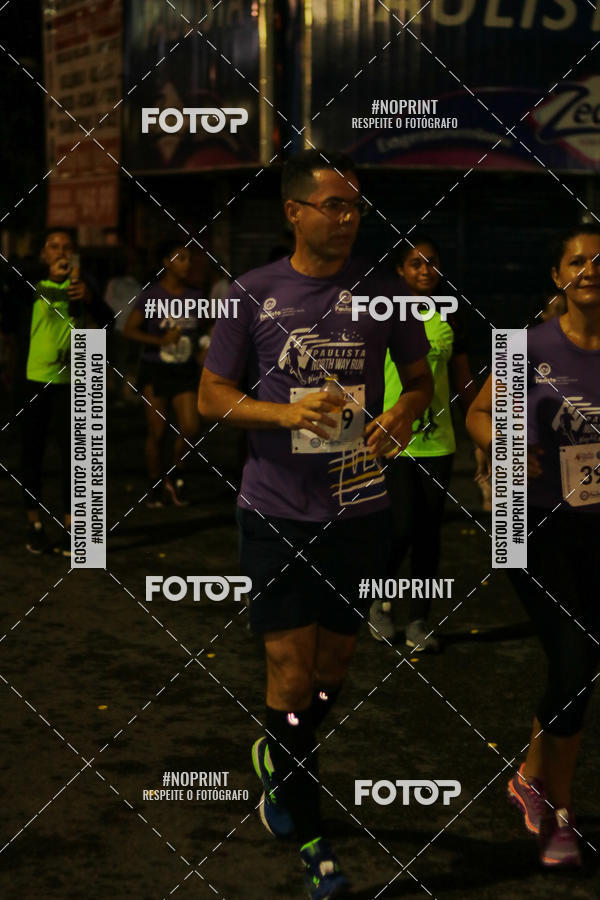 Compra tus fotos del evento3� PAULISTA NORTH WAY NIGHT RUN En Fotop