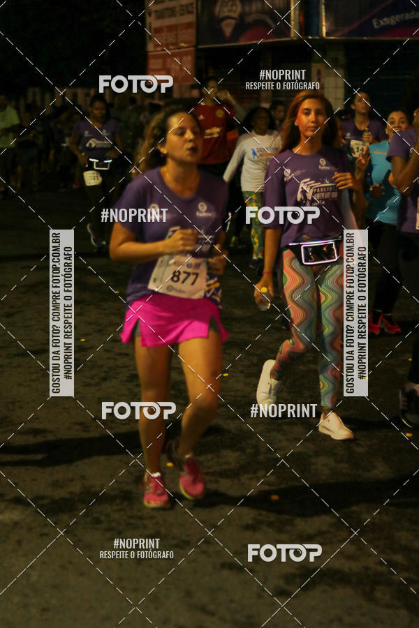 Compra tus fotos del evento3� PAULISTA NORTH WAY NIGHT RUN En Fotop