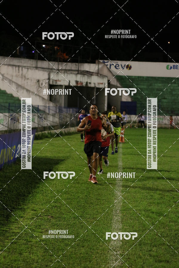 Buy your photos of the event3� PAULISTA NORTH WAY NIGHT RUN on Fotop