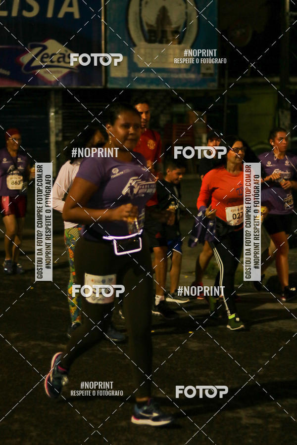 Compra tus fotos del evento3� PAULISTA NORTH WAY NIGHT RUN En Fotop