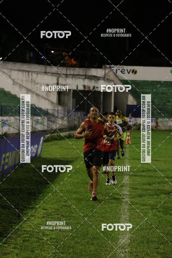 Buy your photos of the event3� PAULISTA NORTH WAY NIGHT RUN on Fotop