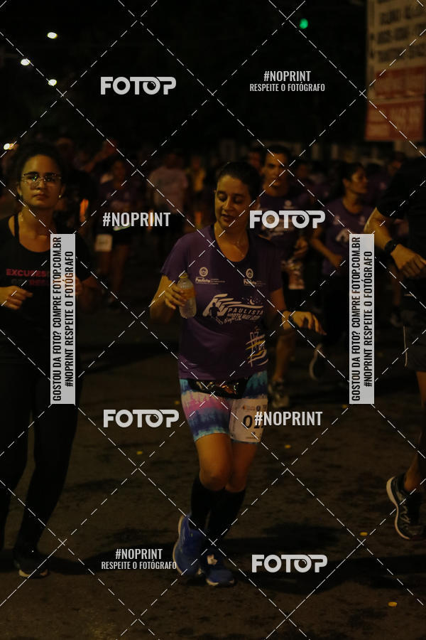 Compra tus fotos del evento3� PAULISTA NORTH WAY NIGHT RUN En Fotop