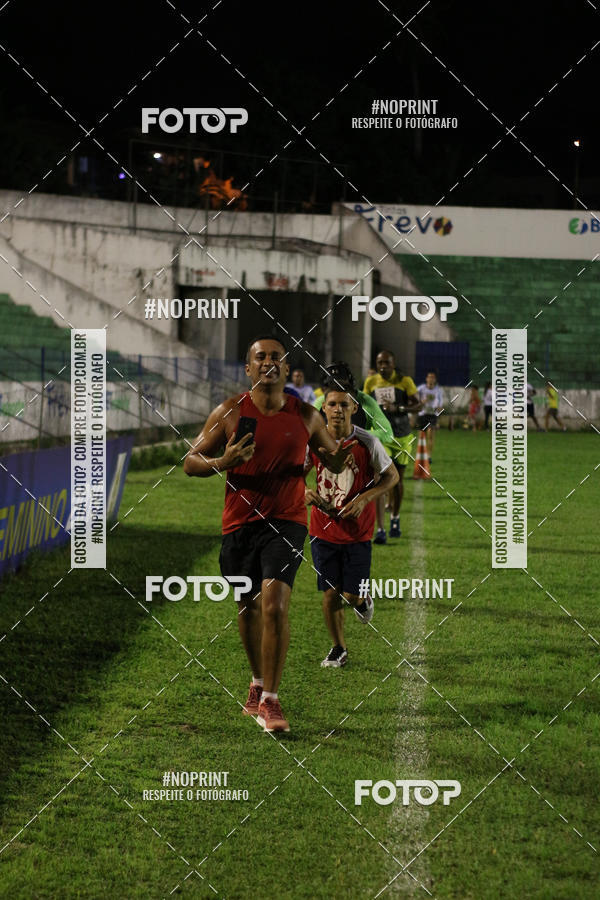 Buy your photos of the event3� PAULISTA NORTH WAY NIGHT RUN on Fotop