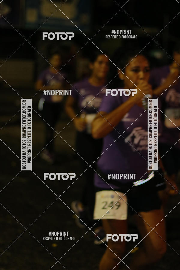 Compra tus fotos del evento3� PAULISTA NORTH WAY NIGHT RUN En Fotop