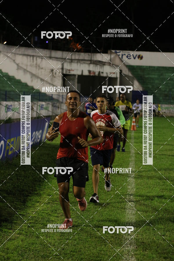 Buy your photos of the event3� PAULISTA NORTH WAY NIGHT RUN on Fotop