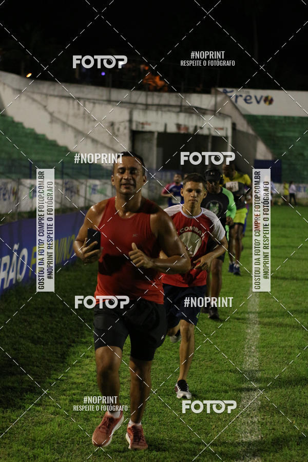 Buy your photos of the event3� PAULISTA NORTH WAY NIGHT RUN on Fotop