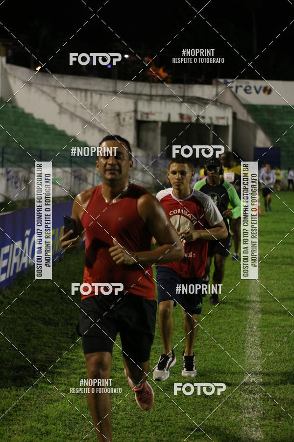 Buy your photos of the event3� PAULISTA NORTH WAY NIGHT RUN on Fotop