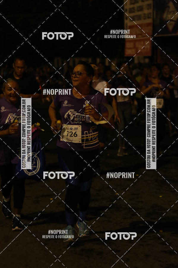 Compra tus fotos del evento3� PAULISTA NORTH WAY NIGHT RUN En Fotop