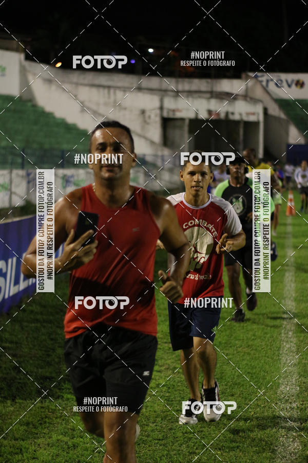 Buy your photos of the event3� PAULISTA NORTH WAY NIGHT RUN on Fotop