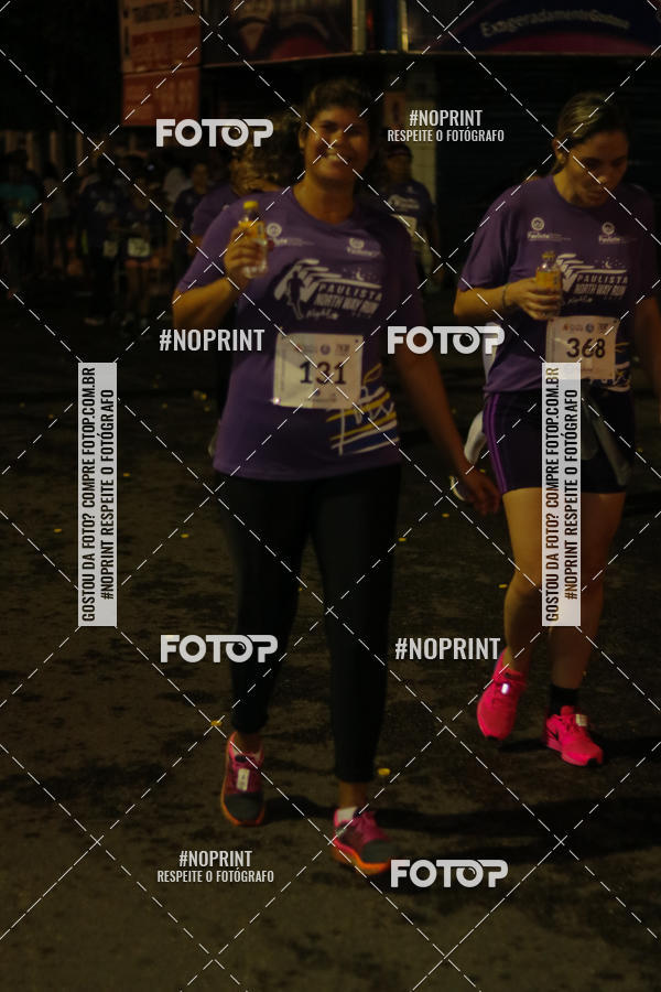 Buy your photos of the event3� PAULISTA NORTH WAY NIGHT RUN on Fotop
