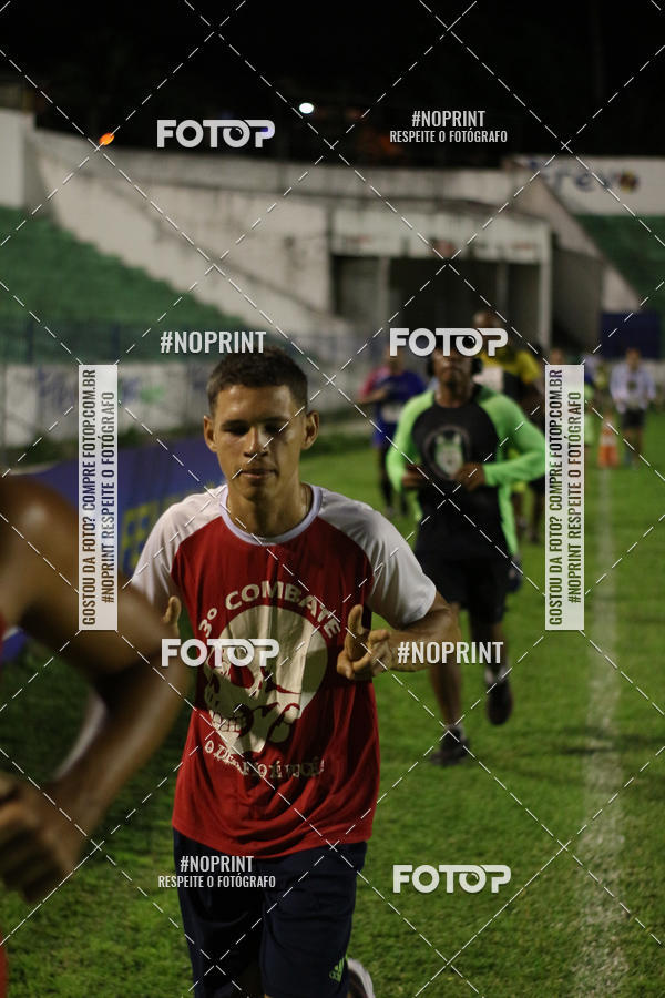 Buy your photos of the event3� PAULISTA NORTH WAY NIGHT RUN on Fotop