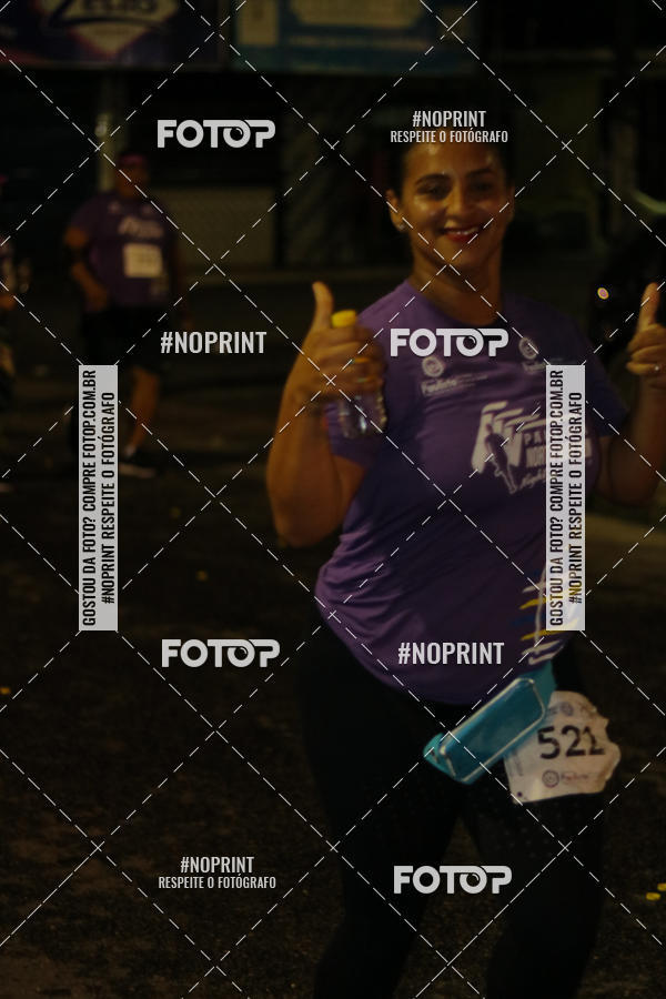 Buy your photos of the event3� PAULISTA NORTH WAY NIGHT RUN on Fotop