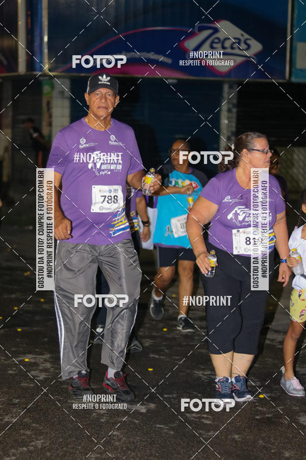 Buy your photos of the event3� PAULISTA NORTH WAY NIGHT RUN on Fotop