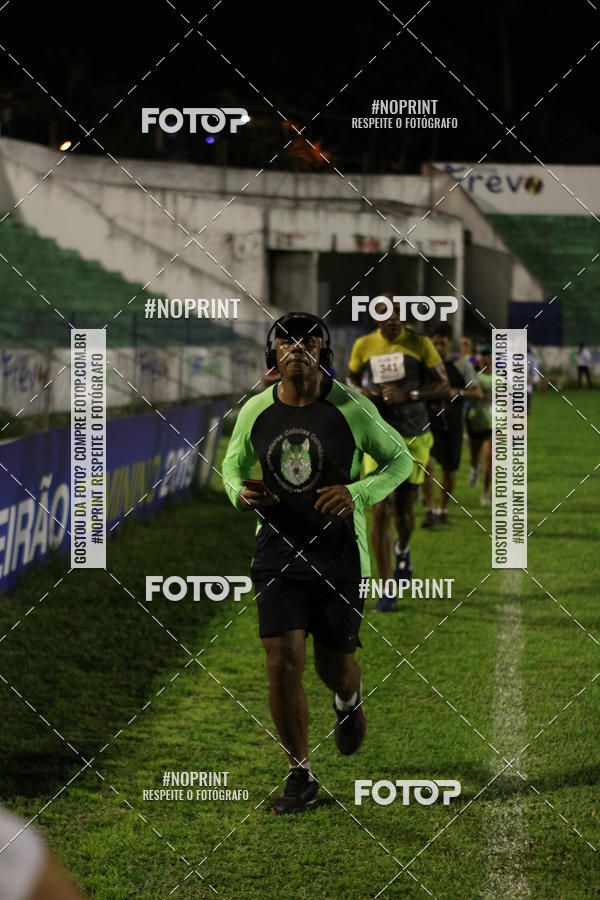Buy your photos of the event3� PAULISTA NORTH WAY NIGHT RUN on Fotop