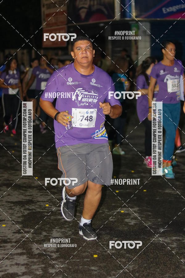 Buy your photos of the event3� PAULISTA NORTH WAY NIGHT RUN on Fotop