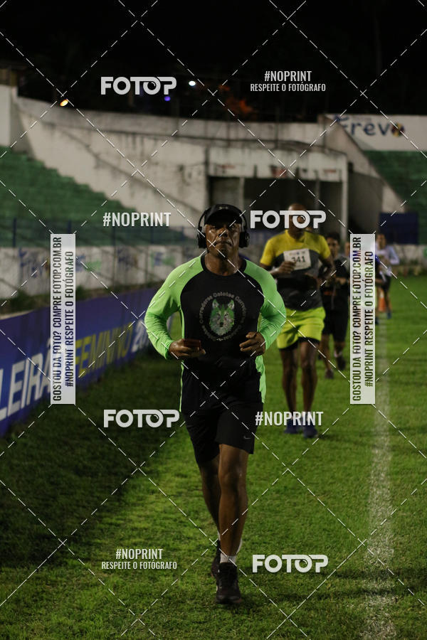 Buy your photos of the event3� PAULISTA NORTH WAY NIGHT RUN on Fotop