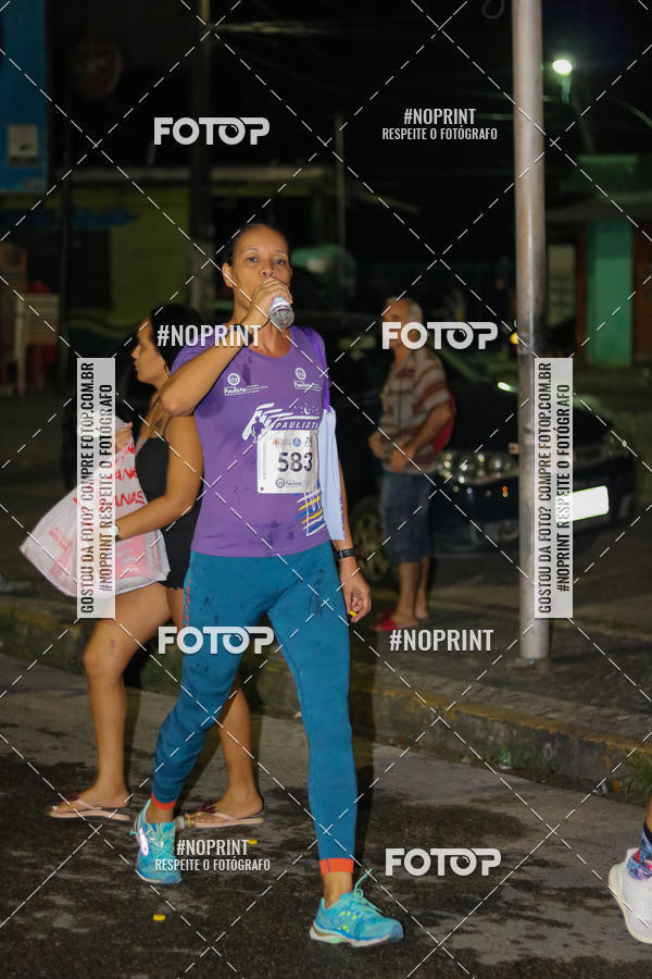 Buy your photos of the event3� PAULISTA NORTH WAY NIGHT RUN on Fotop