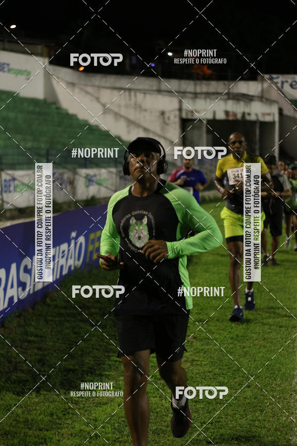 Buy your photos of the event3� PAULISTA NORTH WAY NIGHT RUN on Fotop