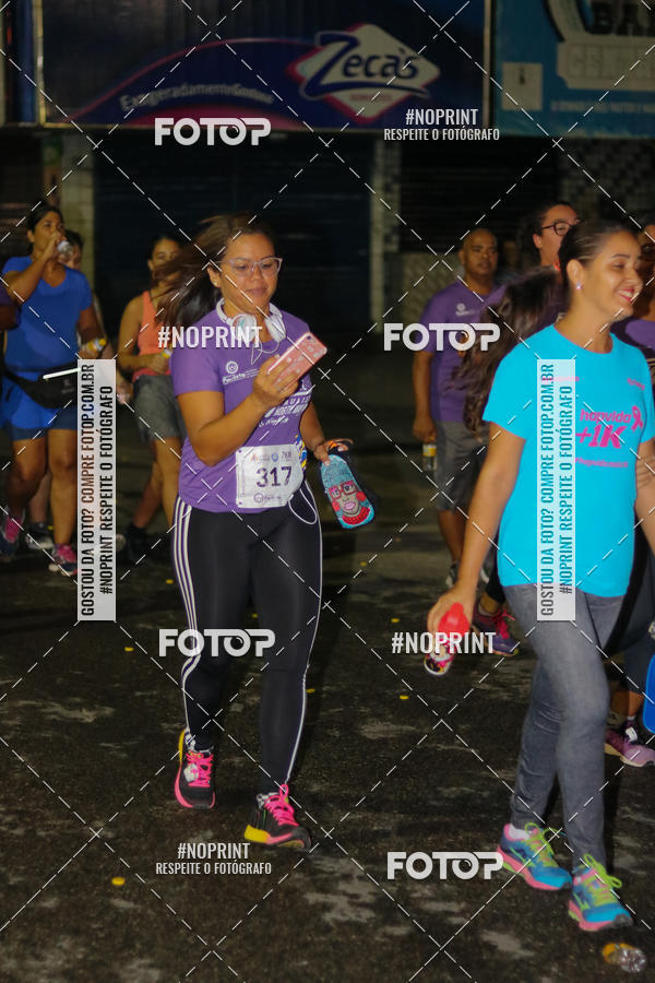Buy your photos of the event3� PAULISTA NORTH WAY NIGHT RUN on Fotop