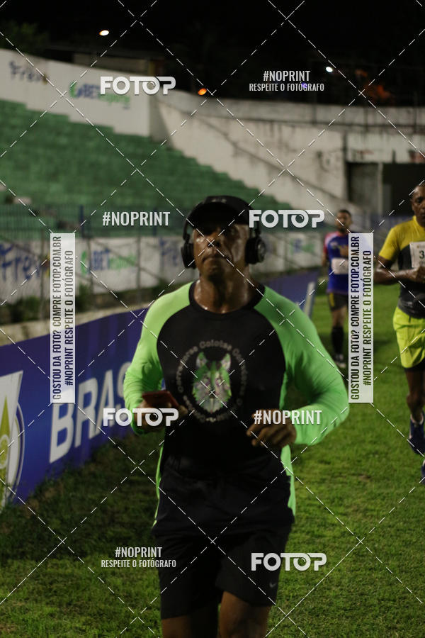 Buy your photos of the event3� PAULISTA NORTH WAY NIGHT RUN on Fotop