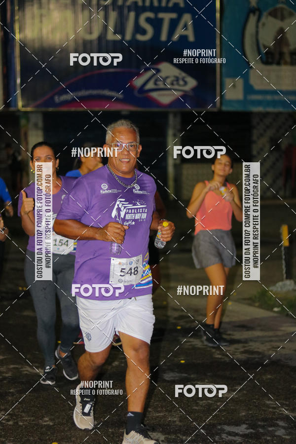 Buy your photos of the event3� PAULISTA NORTH WAY NIGHT RUN on Fotop